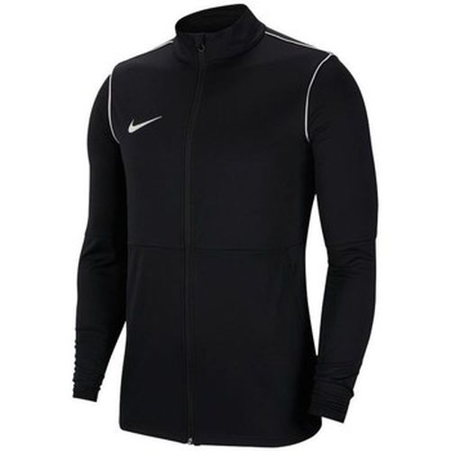 Sweat-shirt Dry Park 20 Training - Nike - Modalova