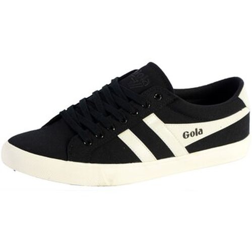 Baskets basses Gola Basket Varsity - Gola - Modalova