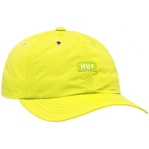 Casquette Cap dwr fuck it cv 6 panel - Huf - Modalova