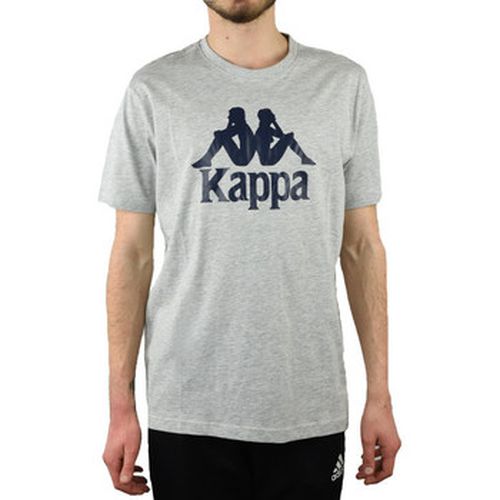 T-shirt Kappa Caspar T-Shirt - Kappa - Modalova