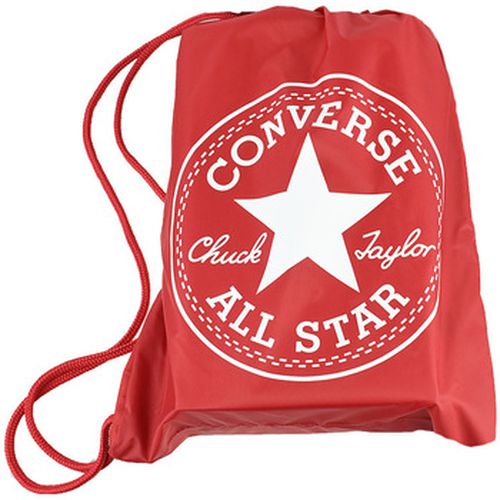 Sac de sport Converse Cinch Bag - Converse - Modalova