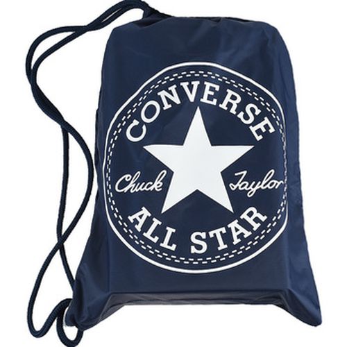 Sac de sport Converse Cinch Bag - Converse - Modalova