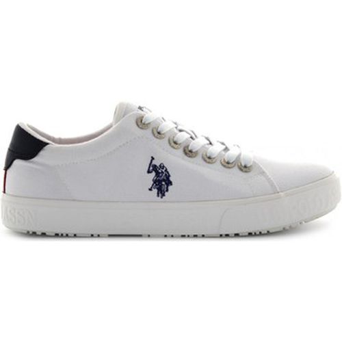 Boots MARCS4082S0/CY1 - U.S Polo Assn. - Modalova