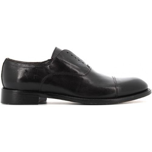 Chaussures Jp/david 6570/4 - Jp/david - Modalova