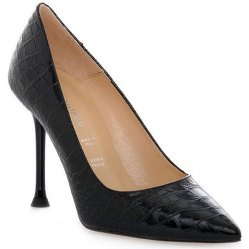 Chaussures escarpins COCCO NERO - Priv Lab - Modalova