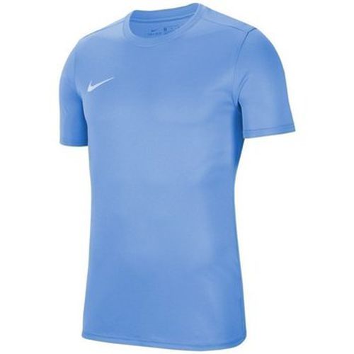 T-shirt Nike Park Vii - Nike - Modalova