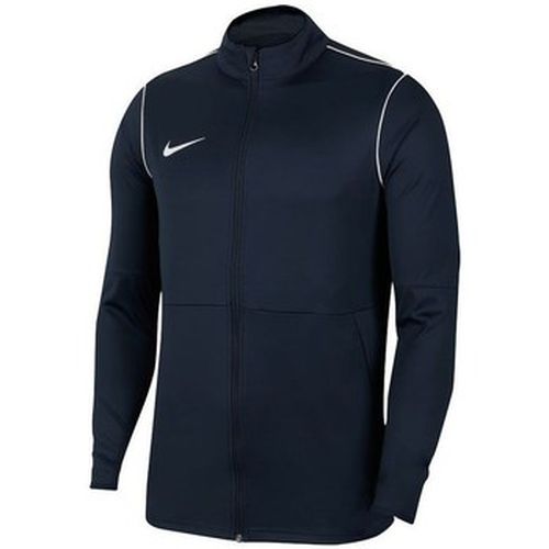 Sweat-shirt Nike Dry Park 20 - Nike - Modalova