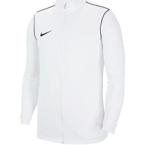 Sweat-shirt Dry Park 20 Training - Nike - Modalova