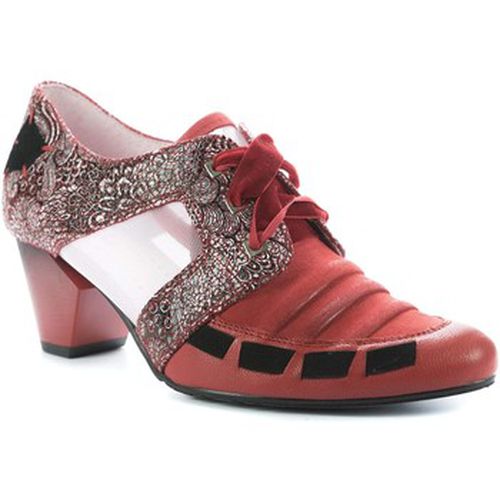 Chaussures escarpins 04406-08 - Maciejka - Modalova