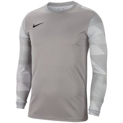 Sweat-shirt Nike Dry Park IV - Nike - Modalova