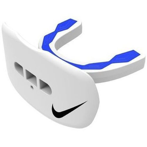 Accessoire sport Protège dent+Lèvre Hyperf - Nike - Modalova