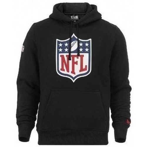 Veste Sweat çapuche NFL Team - New-Era - Modalova