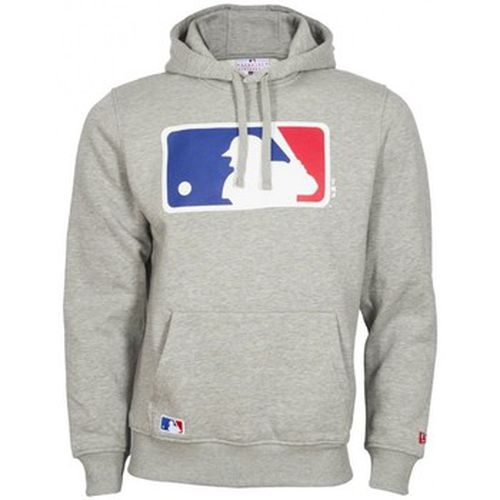 Sweat-shirt Sweat à capuche MLB Te - New-Era - Modalova