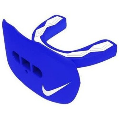 Accessoire sport Protège dent+lèvre Hyperf - Nike - Modalova