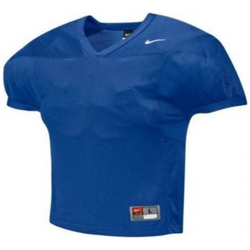 T-shirt Maillot d'entrainement de foot - Nike - Modalova