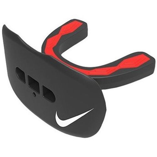 Accessoire sport Protège dent+ lèvre Hyper - Nike - Modalova