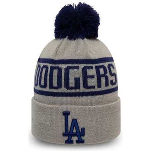 Bonnet Bonnet MLB Los Angeles Dodgers - New-Era - Modalova
