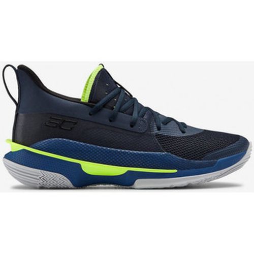 Chaussures Chaussure de Basketball Under - Under Armour - Modalova