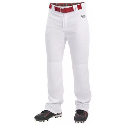 Pantalon Pantalon De Baseball - Rawlings - Modalova