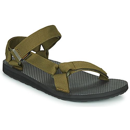 Sandales Teva UNIVERSAL - Teva - Modalova