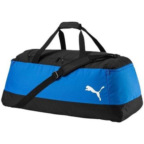 Sac de sport Puma Pro Training II - Puma - Modalova