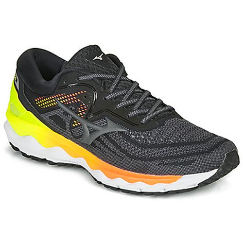 Chaussures Mizuno WAVE SKY 04 - Mizuno - Modalova