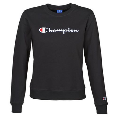 Sweat-shirt HEAVY COMBED COTTON FLEECE - Champion - Modalova