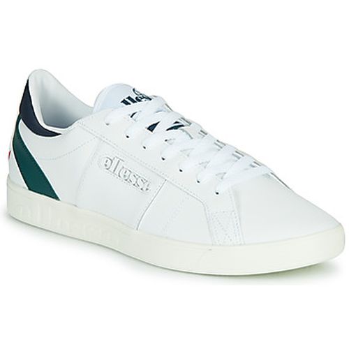 Baskets basses Ellesse LS-80 - Ellesse - Modalova