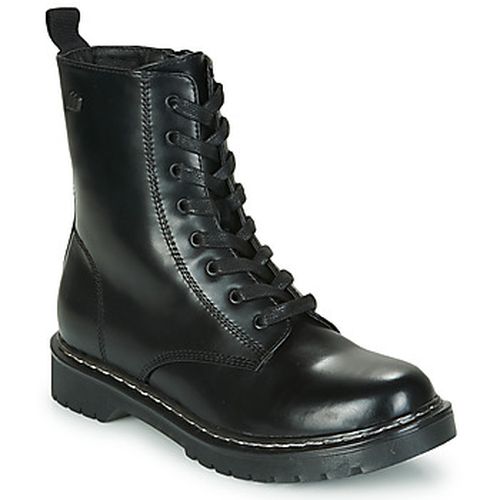 Boots MTNG 50192-C47638 - MTNG - Modalova