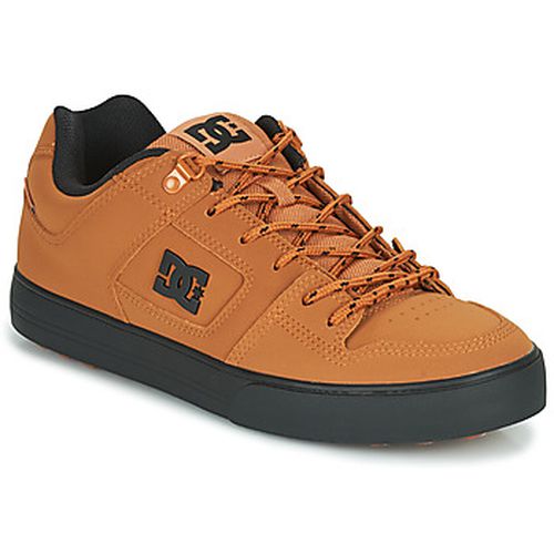 Baskets basses DC Shoes PURE WNT - DC Shoes - Modalova