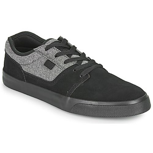 Baskets basses DC Shoes TONIK SE - DC Shoes - Modalova