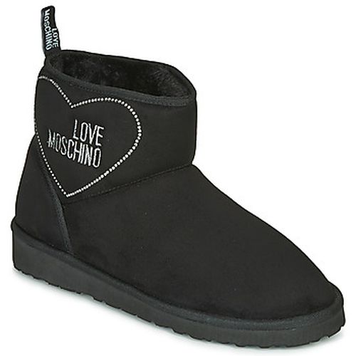 Bottes Love Moschino JA21023H1B - Love Moschino - Modalova