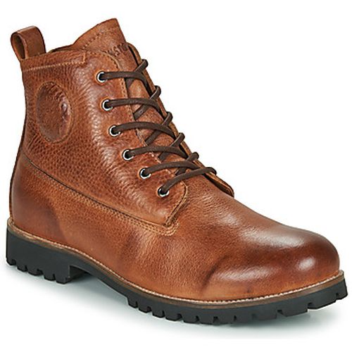 Boots Blackstone OM60 - Blackstone - Modalova