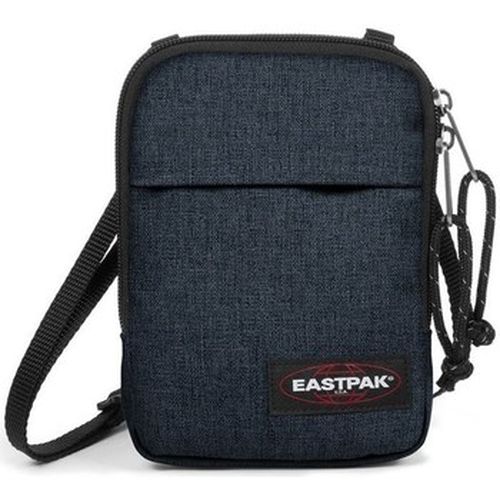 Sac à main Eastpak Buddy - Eastpak - Modalova