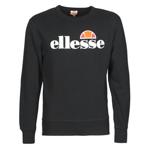 Sweat-shirt Ellesse SL SUCCISO - Ellesse - Modalova