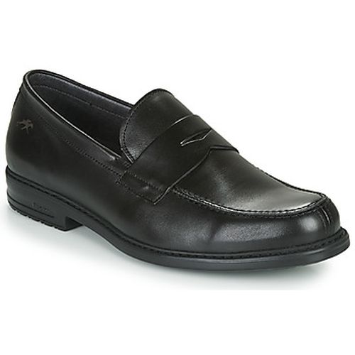 Mocassins Fluchos SIMON - Fluchos - Modalova