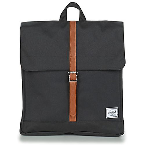 Sac a dos Herschel CITY - Herschel - Modalova