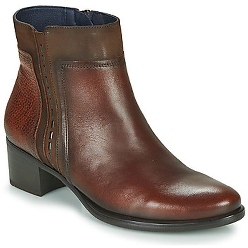 Bottines Dorking ALEGRIA - Dorking - Modalova