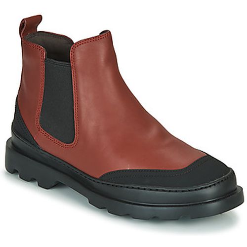 Boots Camper BRUTUS - Camper - Modalova