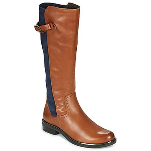 Bottes Caprice 25504-387 - Caprice - Modalova