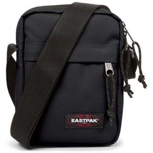 Sac Bandouliere Eastpak The One - Eastpak - Modalova