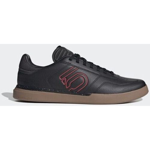 Chaussure CHAUSSURES SLEUTH DLX CORE BLAC - Five Ten - Modalova