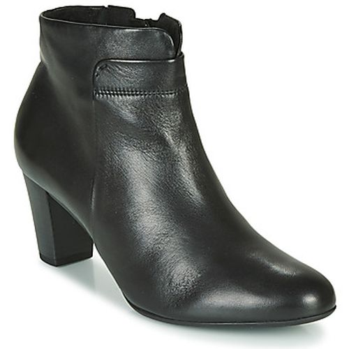 Bottines Gabor 5296157 - Gabor - Modalova