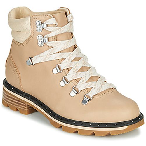 Boots Sorel LENNOX HIKER - Sorel - Modalova