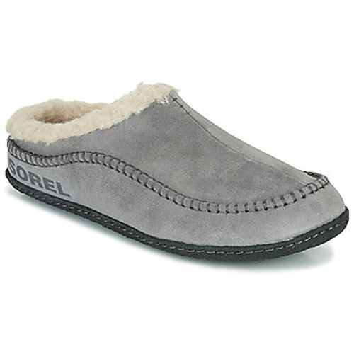 Chaussons Sorel LANNER RIDGE - Sorel - Modalova