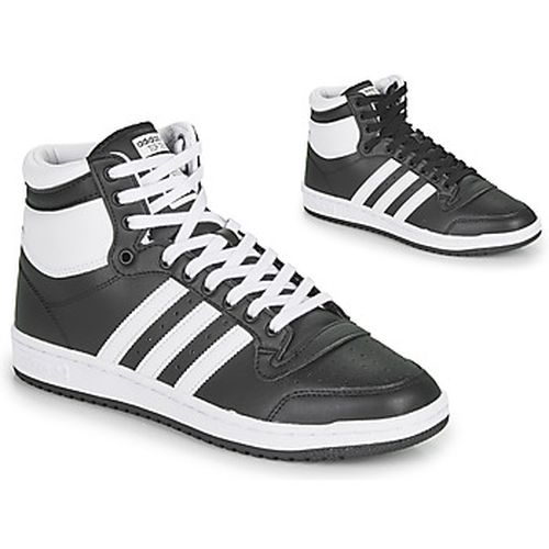 Baskets montantes adidas TOP TEN - adidas - Modalova