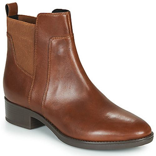 Boots Geox FELICITY - Geox - Modalova