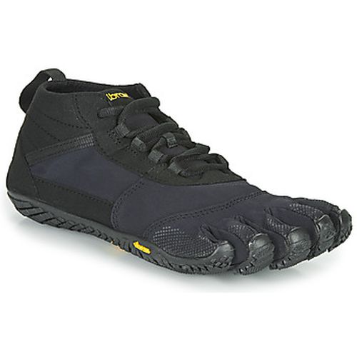 Chaussures V-TREK - Vibram Fivefingers - Modalova