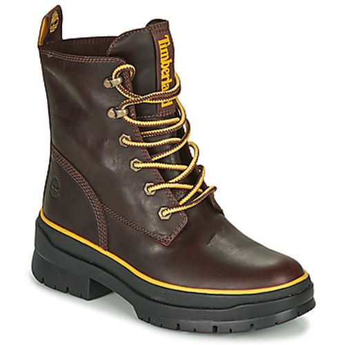 Boots MALYNN MID LACE EK+ WP - Timberland - Modalova