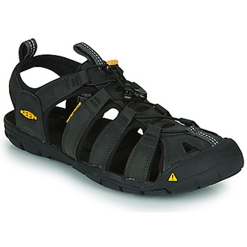 Sandales Keen CLEARWATER - Keen - Modalova